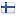 cloudhostam.com server is located in Finland